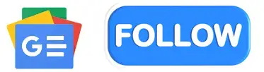Follow