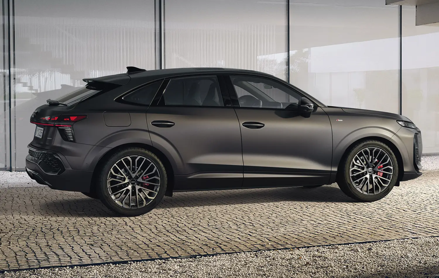 2026-Audi-Q3-Sportback