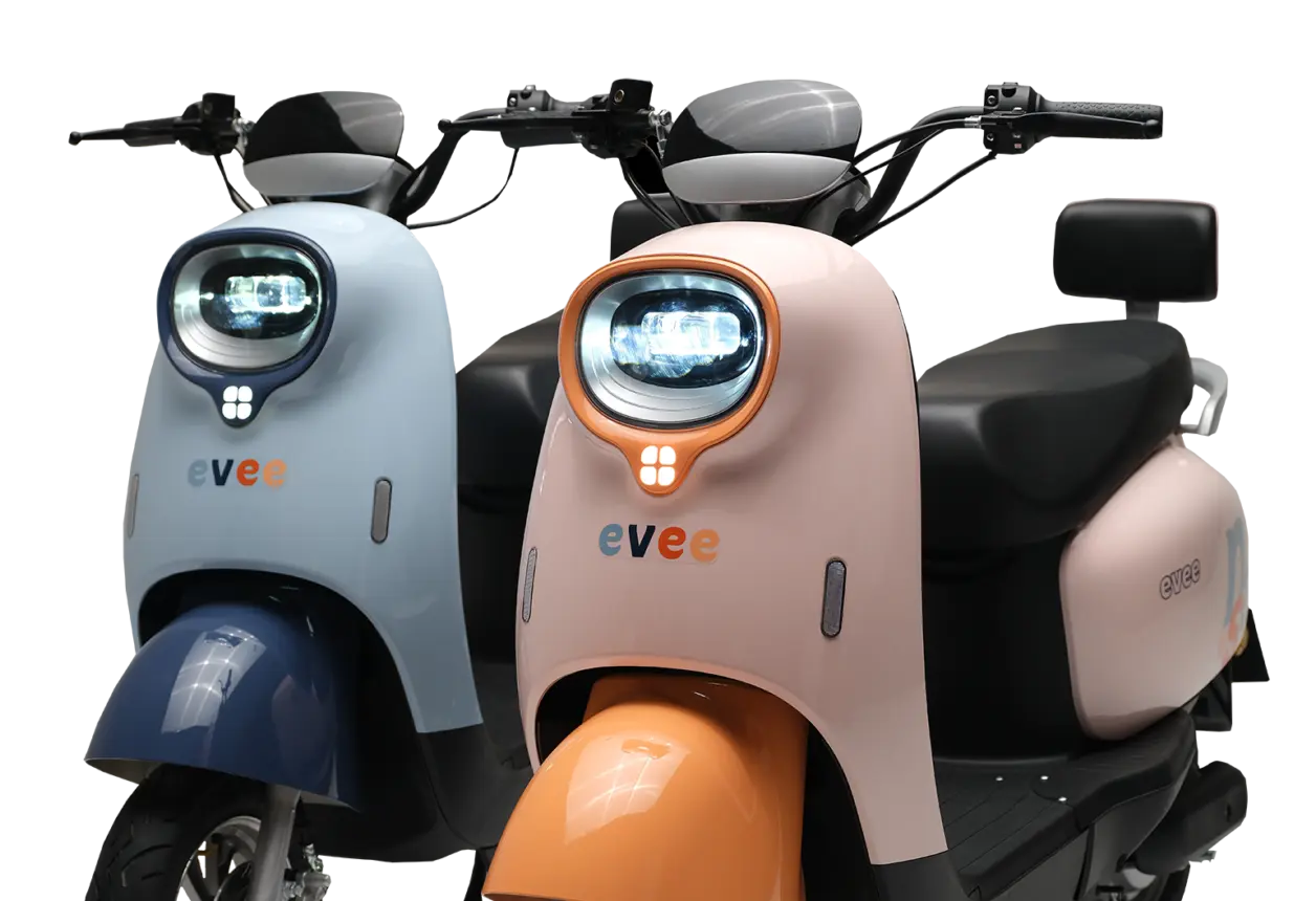 Evee-Nisa-and-C1-Air