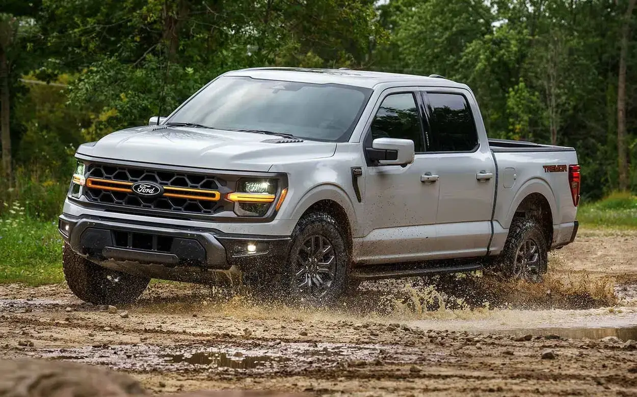 Ford-Instrument-a-Truck