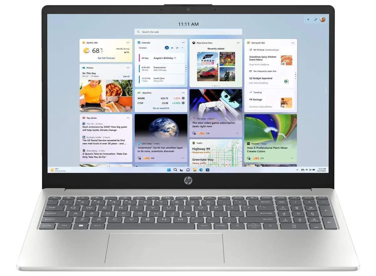 HP-15-fc0003ca_Laptop