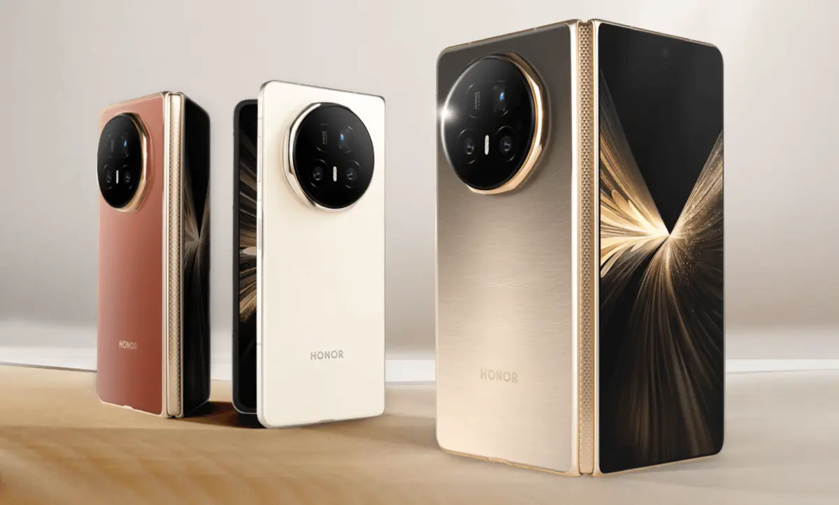 Honor-Magic-V5