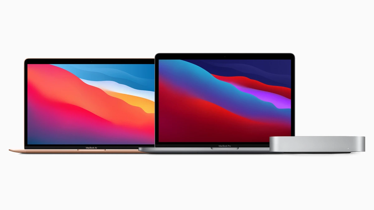 M5-powered-MacBook-Pro