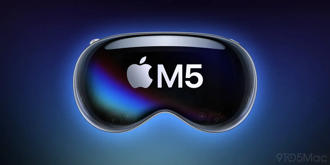 M5-powered-Vision-Pro