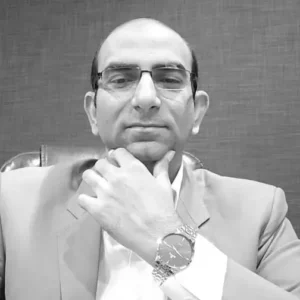 Picture of By-Adeel Asif