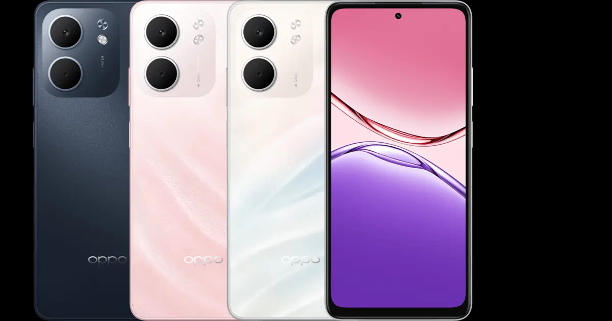 Oppo-a5x-phone