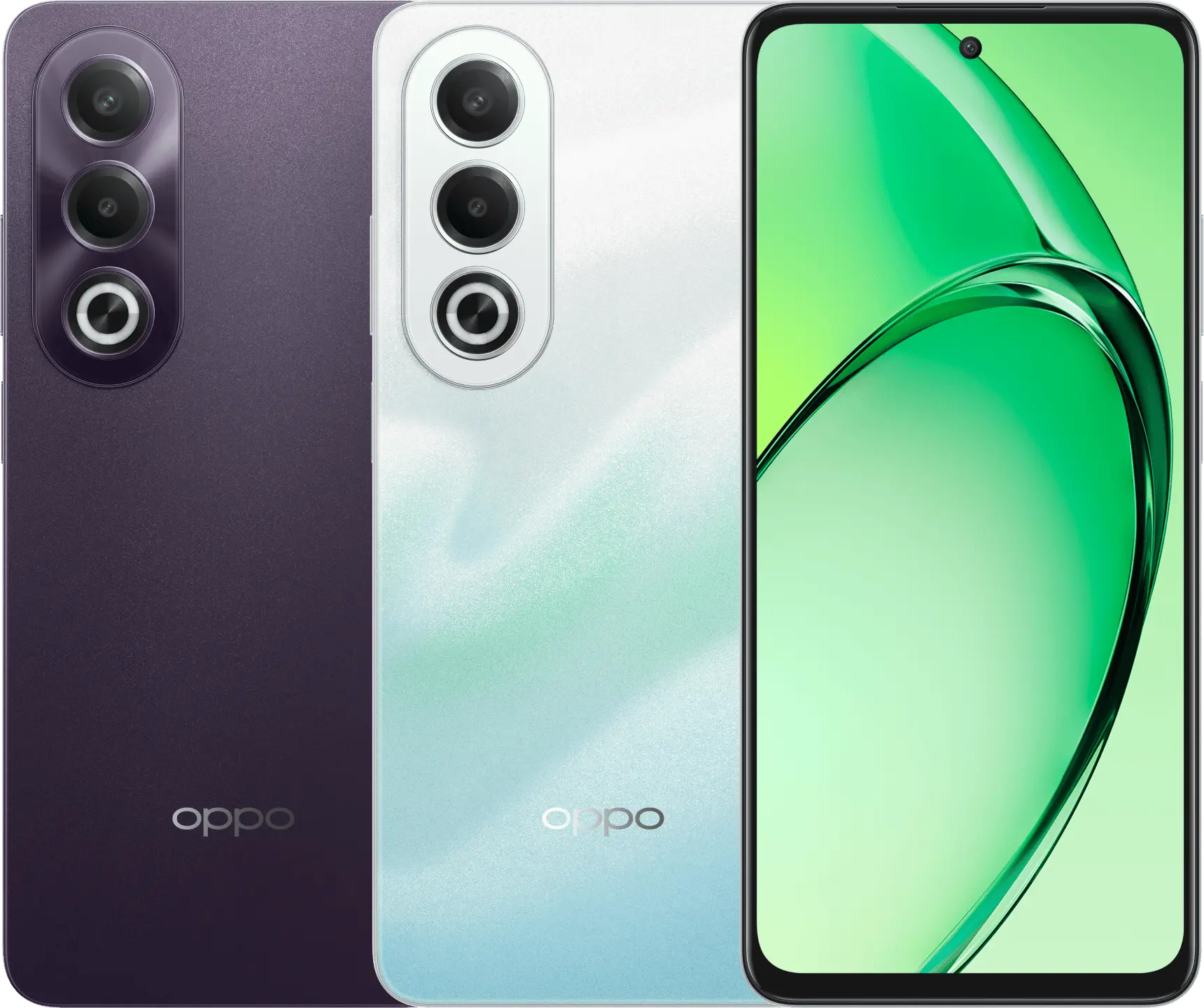 Oppo_5g