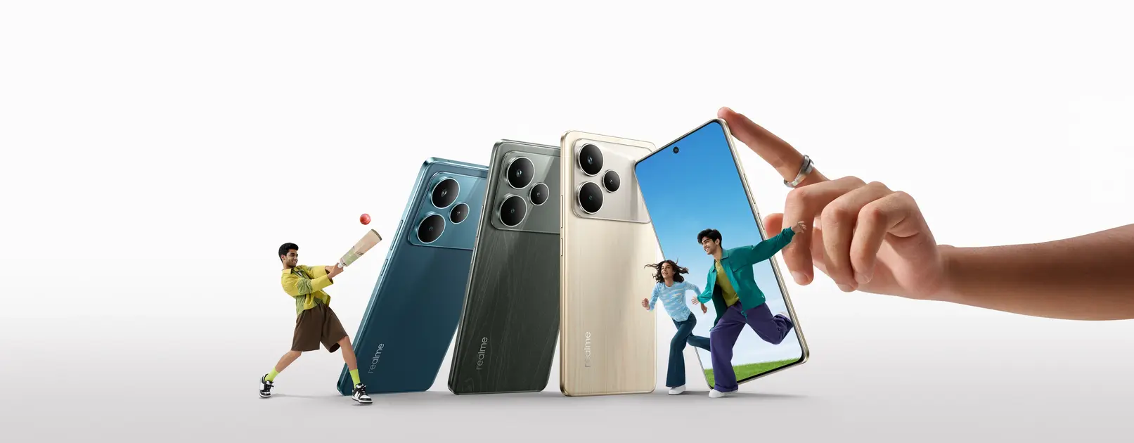 Realme_P4_Pro_5G