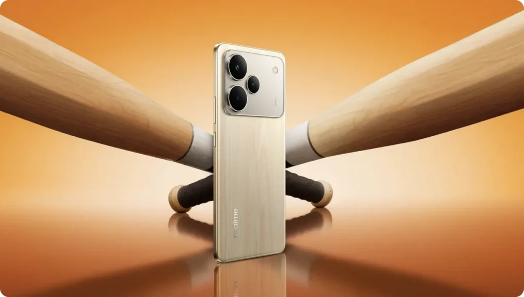 Realme_P4_Pro_5G_Golden