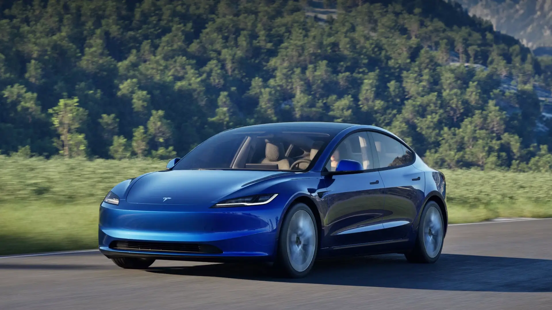 Tesla_Model3
