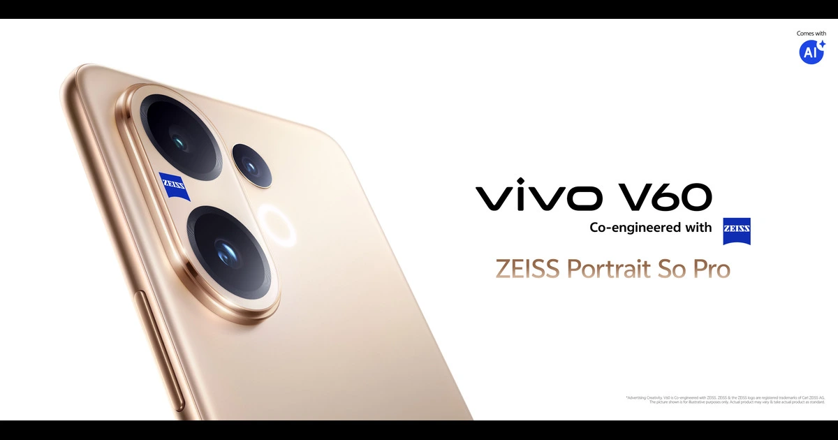 Vivi-v60-phone_first-look
