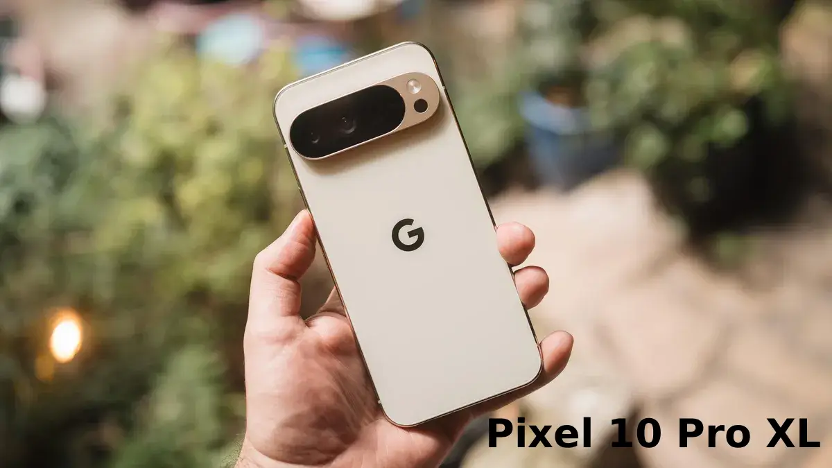 google-pixel-10-pro-xl-review