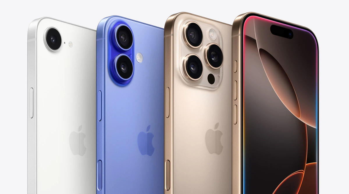 iPhone-15-Pro-Max