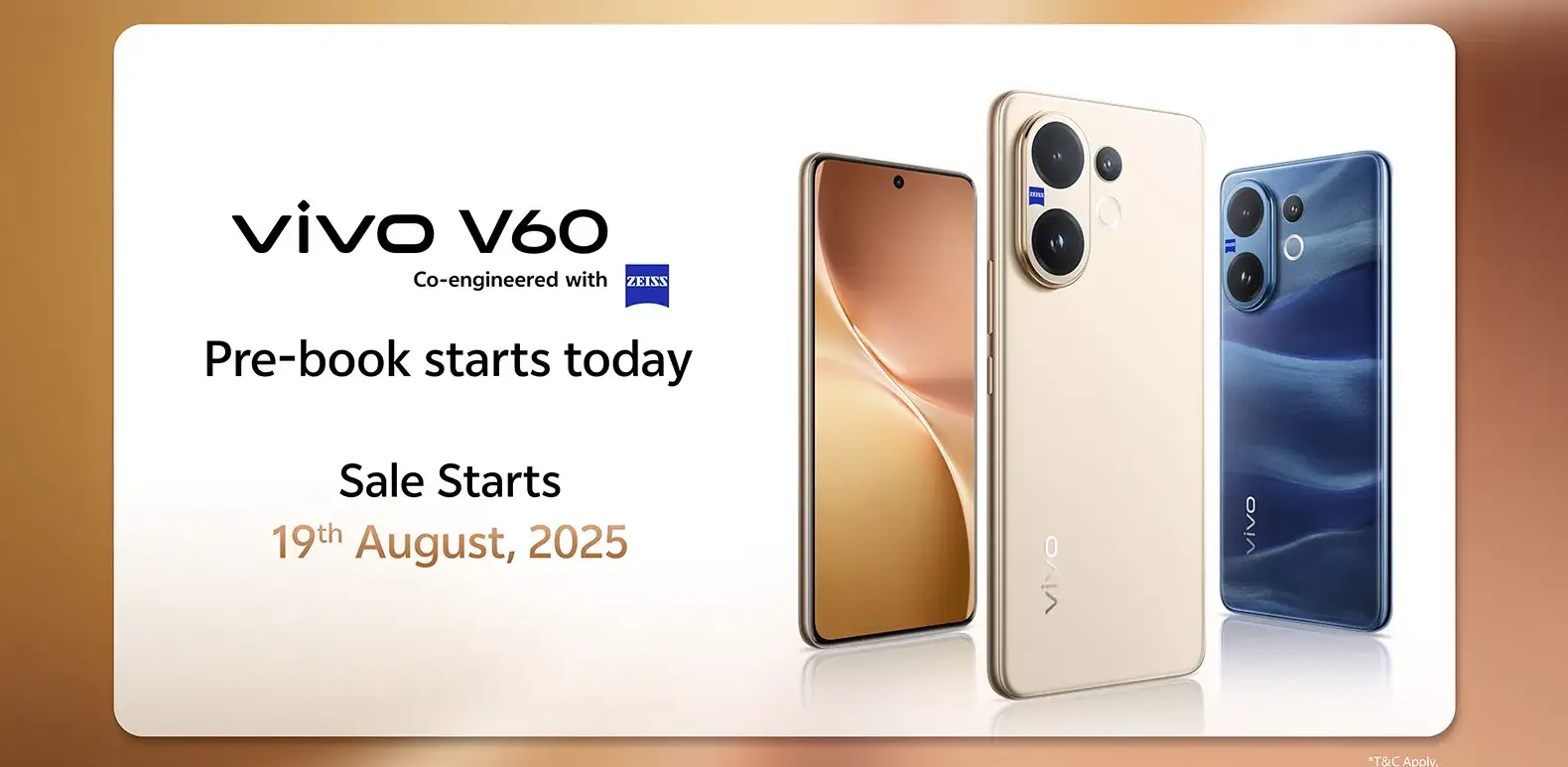 vivo_v60