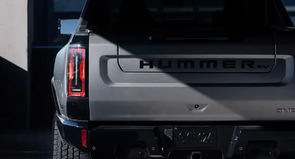 2026-gmc-hummer-ev-pickup-3