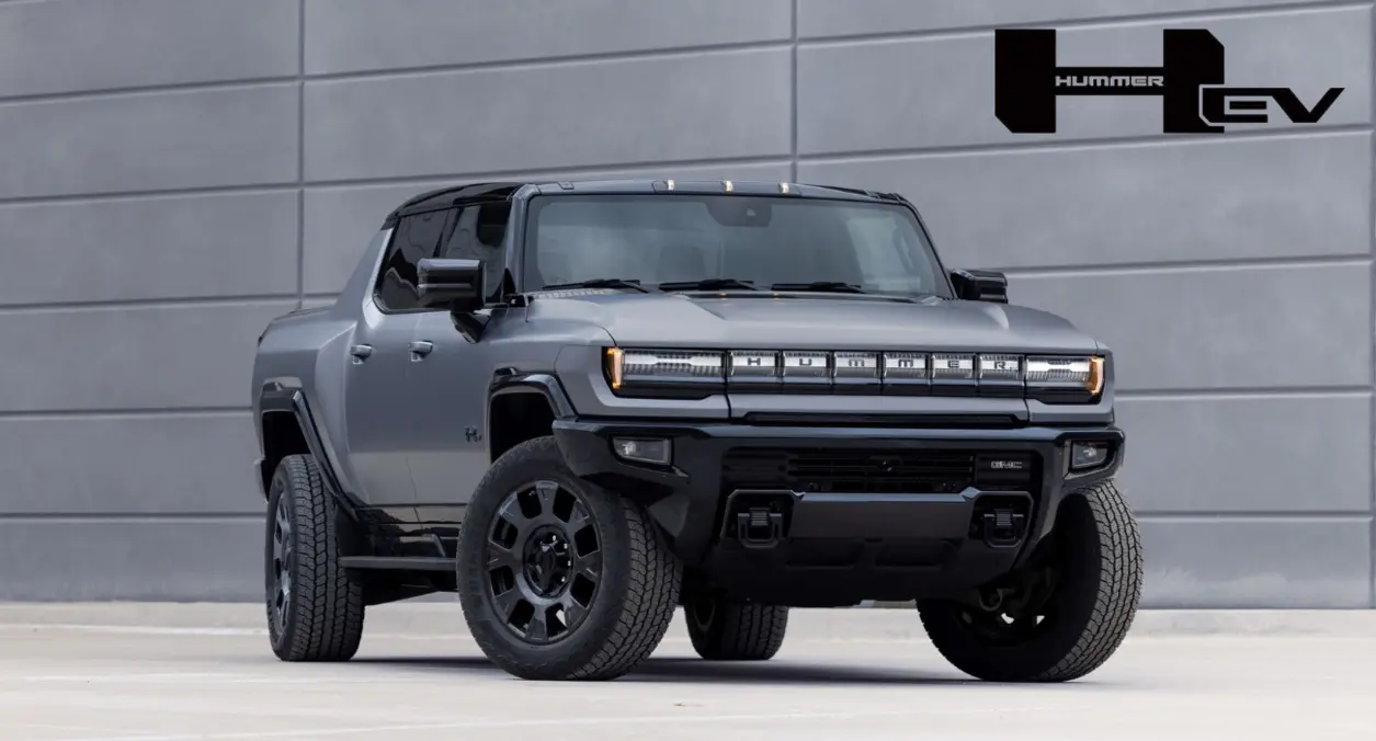 2026-gmc-hummer-ev-pickup