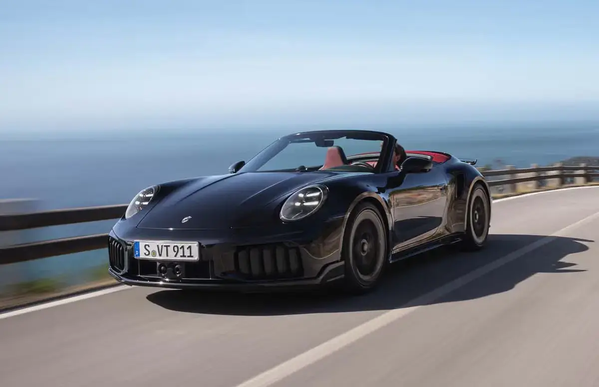 2026-porsche-911-turbo-s-144-68b8728e608c6