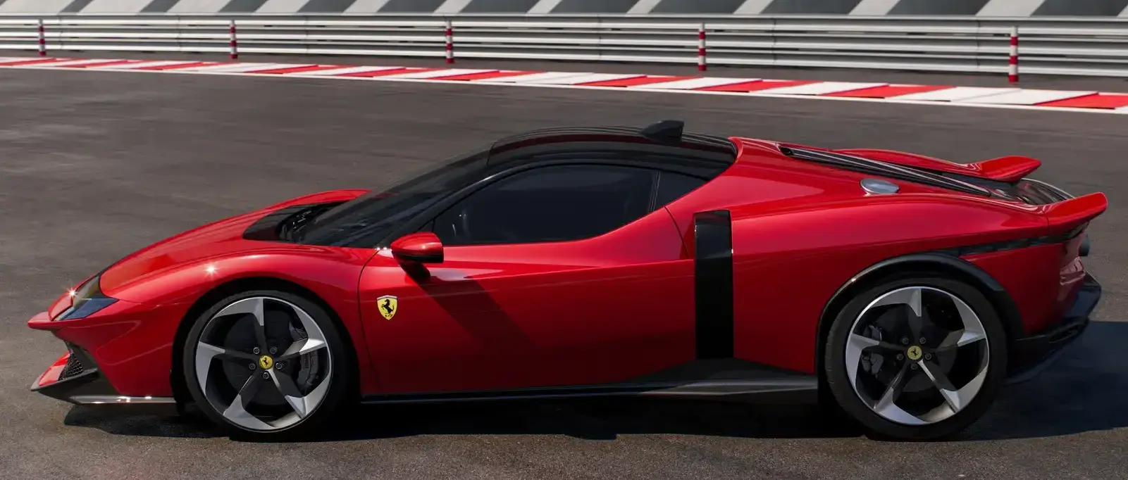 849_testarossa_side_view