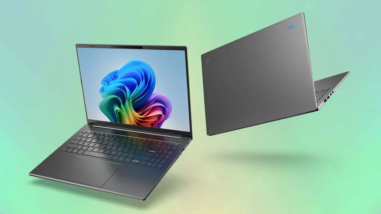 Acer-Aspire-16-AI