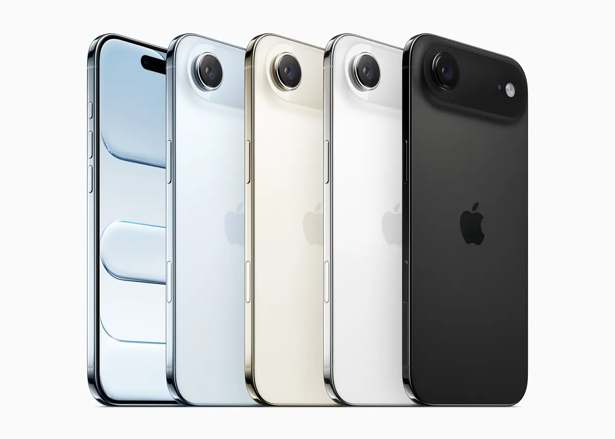 Apple-iPhone-Air-color