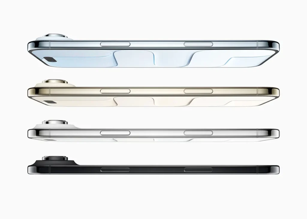 Apple-iPhone-Air-family-lineup