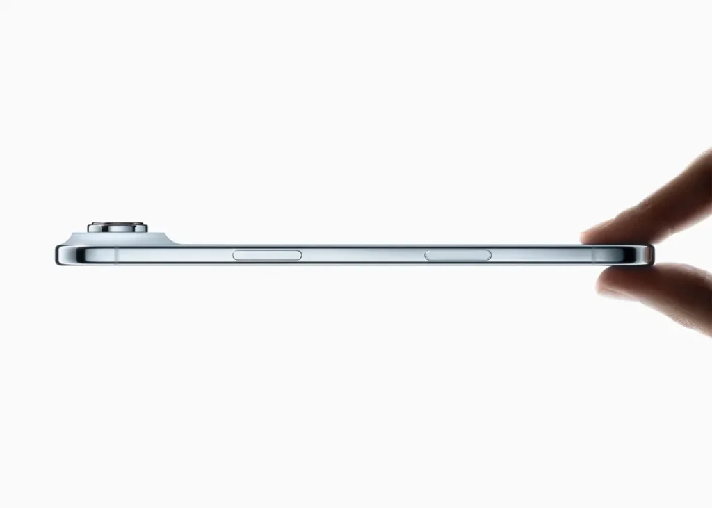 Apple-iPhone-Air-profile