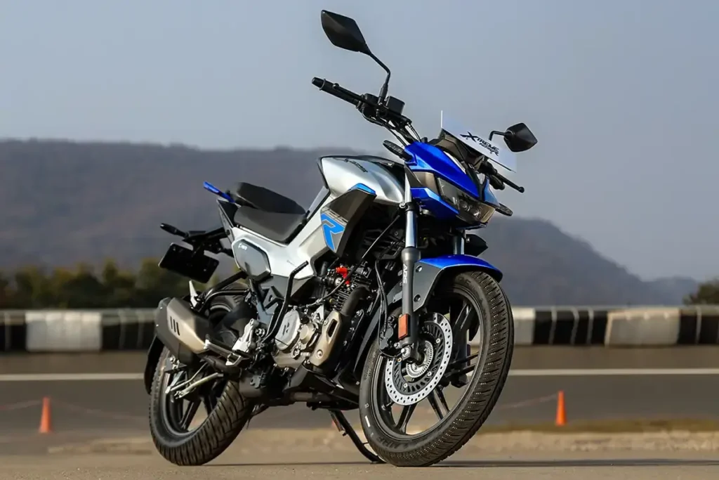 Hero-Xtreme-125R-1