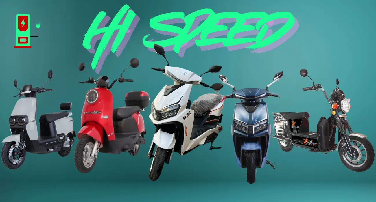 Hi-Speed-Electric-Bikes-in-pakistan
