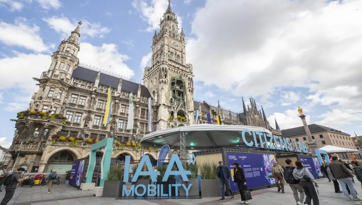 IAA-Mobility-2025-Cover