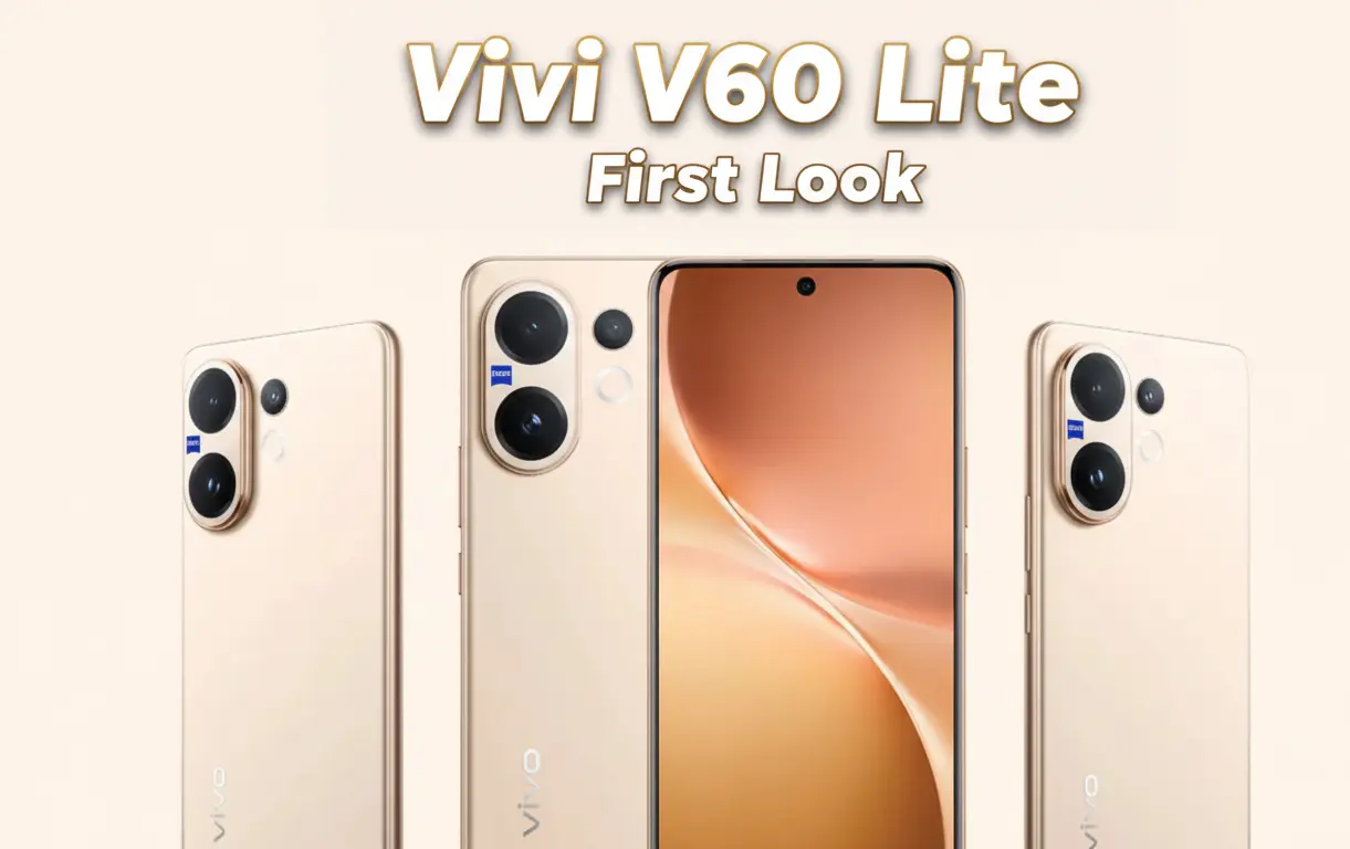 Vivo-V60-Lite-New-Look