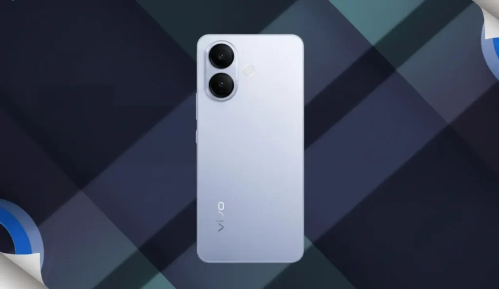 Vivo-V6o-Lite_first-Look