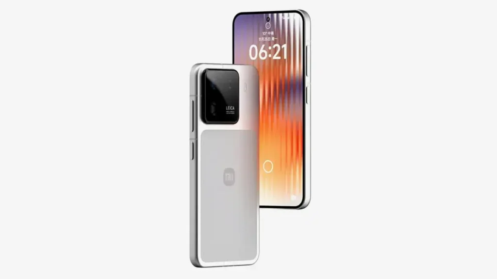 Xiaomi-16-render