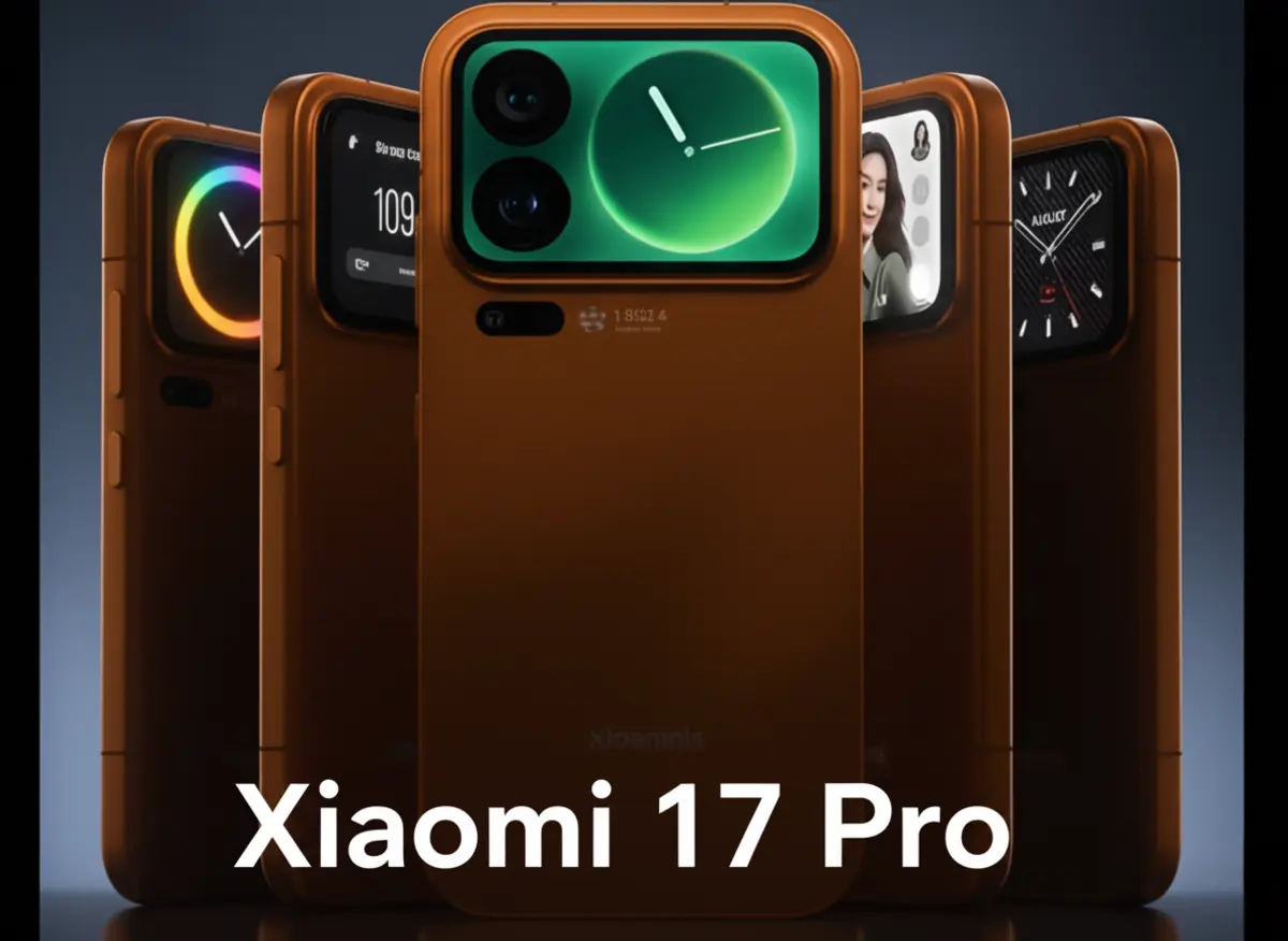 Xiaomi-17-Pro-Design