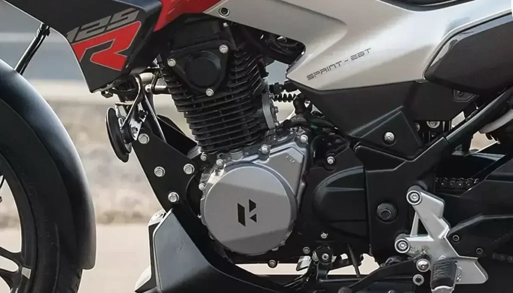 Xtreme_125_engine_image