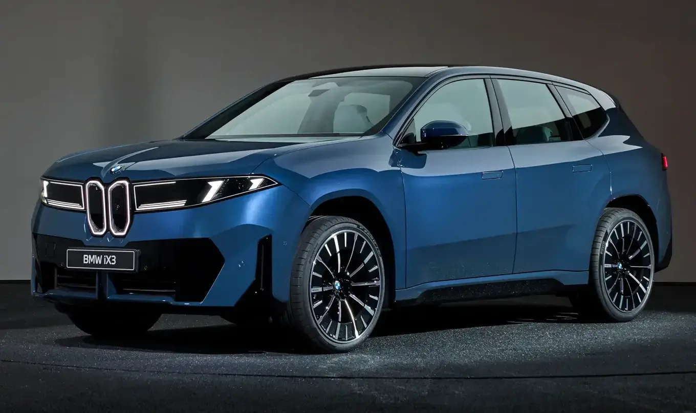 bmw-ix3-neue-klasse-100