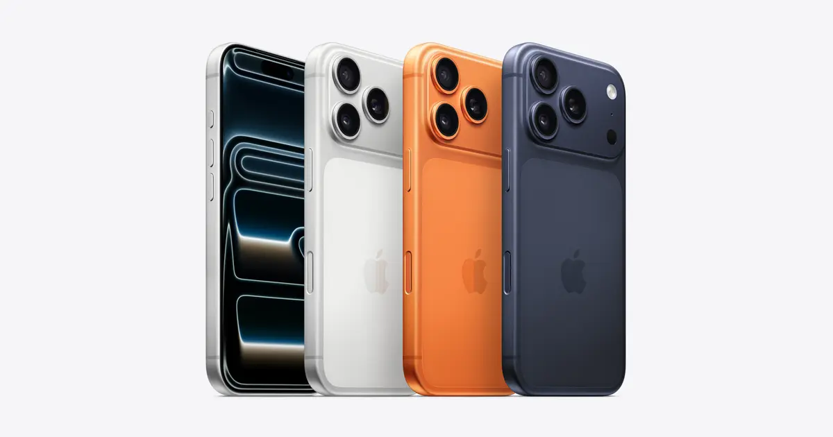 iphone-17-pro_specs