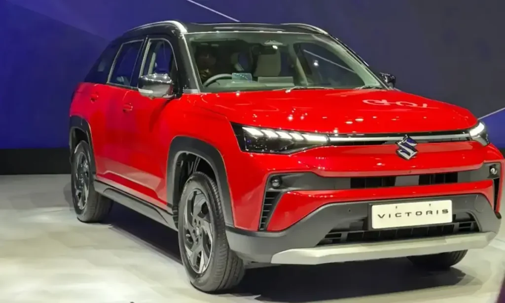 maruti-suzuki-victoris-launched-automaker-adds-muscle-to-its-midsize-suv-portfolio-check-price