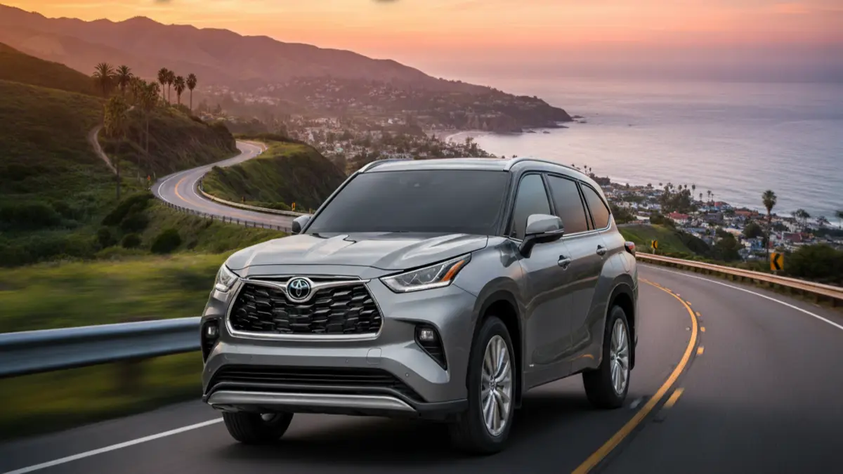 toyota-highlander-2025