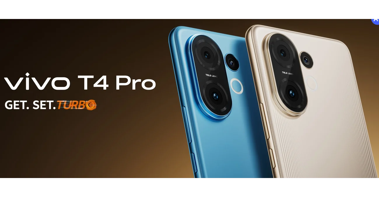 vivo-t4-pro-in-nitro-blue-lg-x2